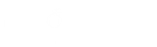 inspodigital-design-agency